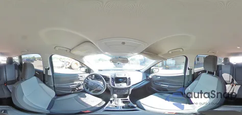 2019 Ford Escape Se from USA, damaged, VIN 1FMCU9GDXKUB74292